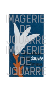 image_jouarre_439