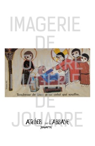image_jouarre_552