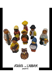 a1_jouarre_santon_chouteau_1_250610