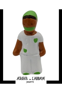 b2_49_jouarre_santon_soignante