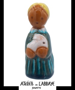 a1_jouarre_santon_b_lapin_250828