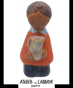 a1_jouarre_santon_bcruche_090925