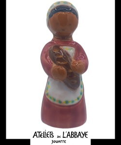 a1_jouarre_santon_boulangere_vert_251114