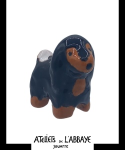 a1_jouarre_santon_cocker_noir_250926