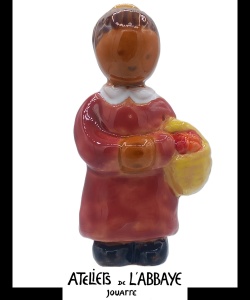 a1_jouarre_santon_paysannepanier_260126