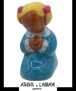 a1_jouarre_santon_petite_fille_250828