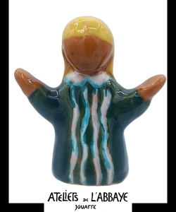 a1_jouarre_santon_ravie_260126