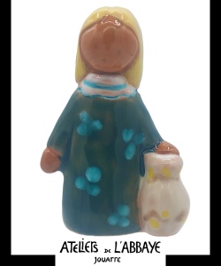 a1_jouarre_santon_samaritaine_251114