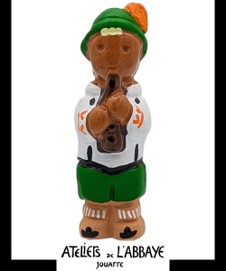 b2_29_jouarre_santon_tyrolien_1356563690