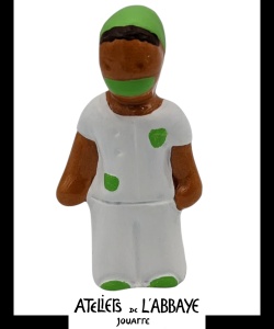 b2_49_jouarre_santon_soignante