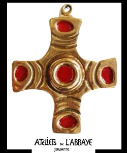 bronzes_jouarre_croix_108e_1_260529