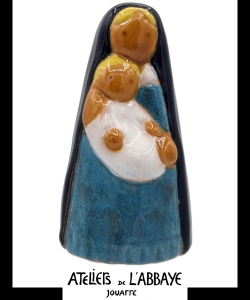 bvm_02_jouarre_notre_dame_de_l_aurore_20240401