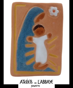 bvm_22_jouarre_plaque_marie_156623598