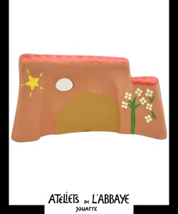 creche_jouarre_santon_decor_maison