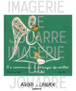 image_jouarre_162_2