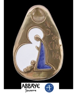 ndj_bronzes_0087e