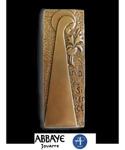 ndj_bronzes_0099