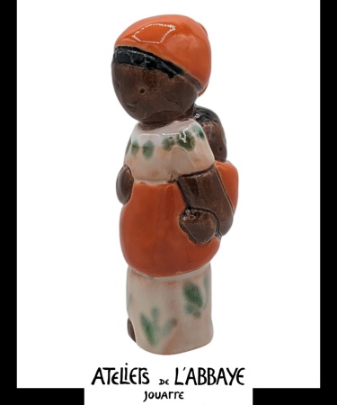 a1_jouarre_santon_africaine_2