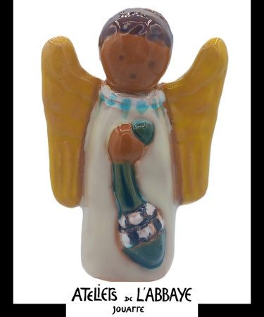 a1_jouarre_santon_ange_encensoir_250926