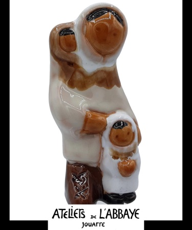 a1_jouarre_santon_berger_laponne