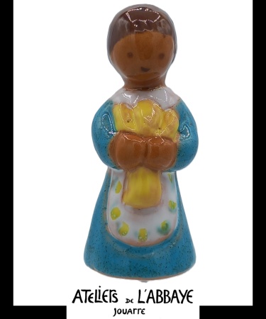 a1_jouarre_santon_bergereepis_260126