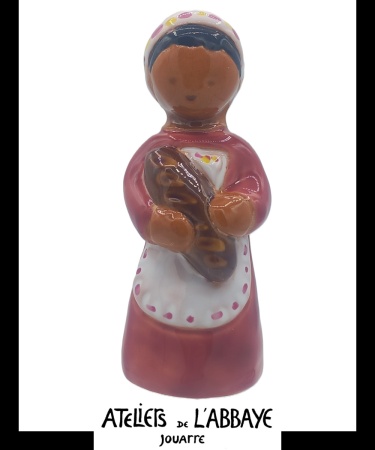 a1_jouarre_santon_boulangere_251114