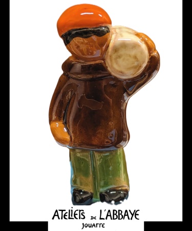 a1_jouarre_santon_bucheron_231209