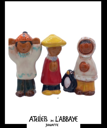 a1_jouarre_santon_commande_bron_250905