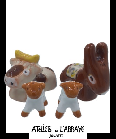 a1_jouarre_santon_commande_gourcy_250708