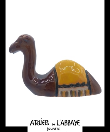 a1_jouarre_santon_dromadaire_260302