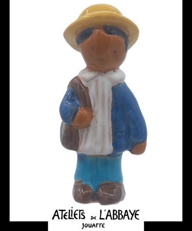 a1_jouarre_santon_enseignante_251114