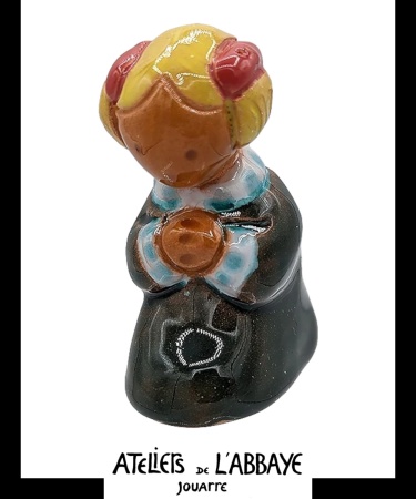 a1_jouarre_santon_petite_fille