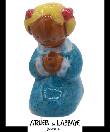 a1_jouarre_santon_petite_fille_250828