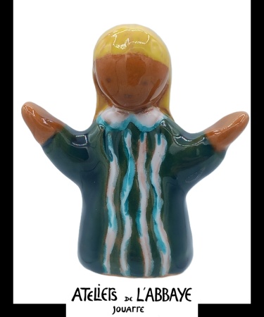 a1_jouarre_santon_ravie_260126