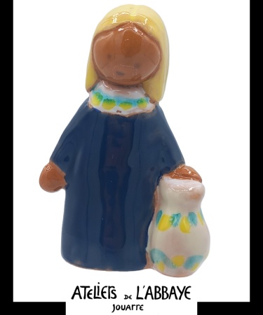 a1_jouarre_santon_samaritaine_241025