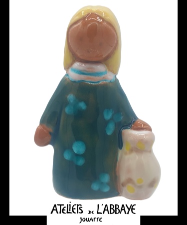 a1_jouarre_santon_samaritaine_251114