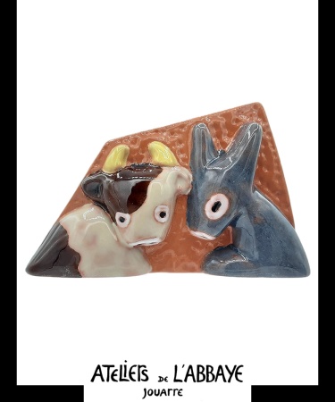 a1_jouarre_santon_stele_ane_boeuf