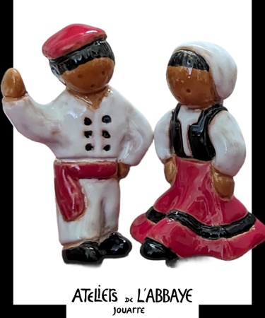 a1_jouarre_santons_basques