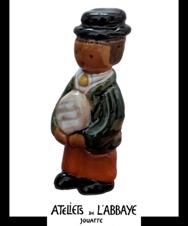 a1_jouarre_santons_briard