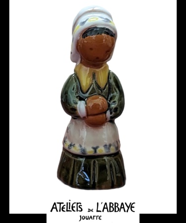 a1_jouarre_santons_briarde