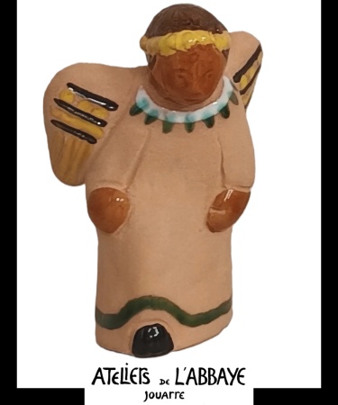 b1_jouarre_santon_ange_gabriel