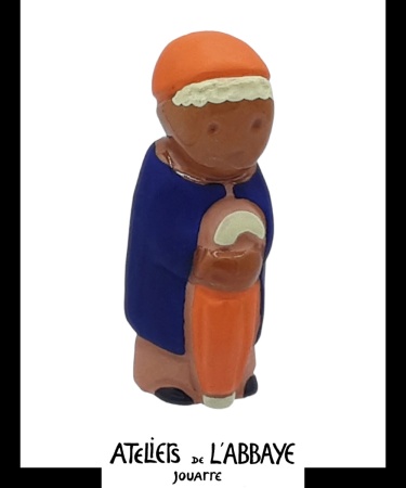 b2_10_jouarre_santon_sage_au_parapluie