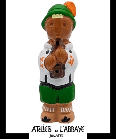 b2_29_jouarre_santon_tyrolien_1356563690