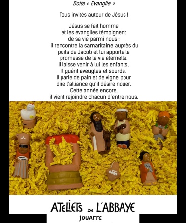 b2_boite_evangile_2024