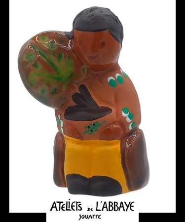 b2_jouarre_santon_frere_de_tous_1_260127