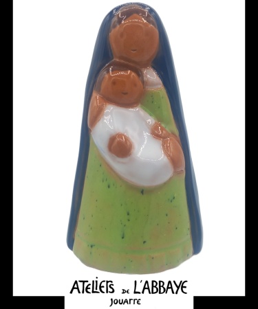 bmv_jouarre_santon_aurore_251114