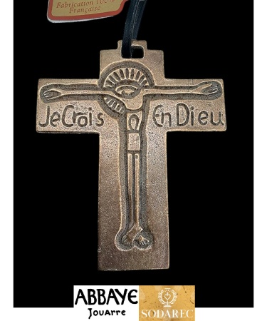 bronzes_jouarre_croix_0084