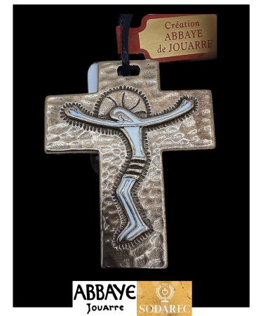 bronzes_jouarre_croix_0094e