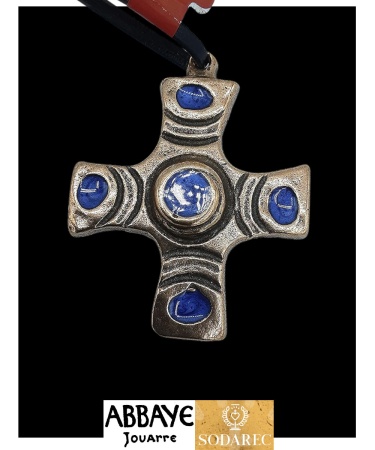 bronzes_jouarre_croix_0108