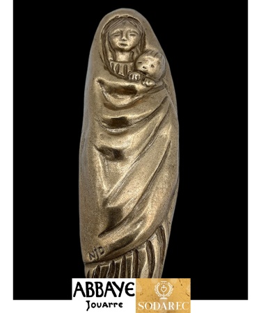 bronzes_jouarre_vierge_0168